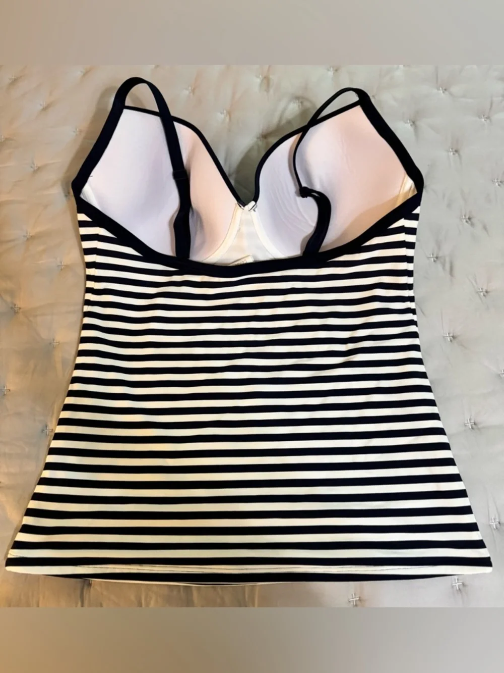 Boden like new